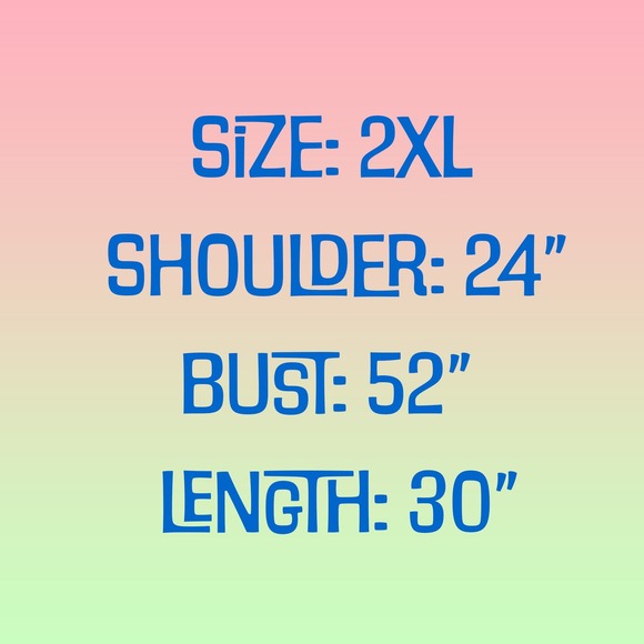 Anarchist Vintage T-Shirt - 1990s Retro Graphic Tee - 2XL - Picture 3 of 3